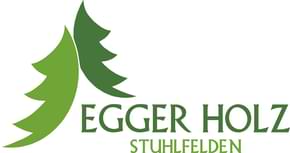 Egger Holz GmbH
